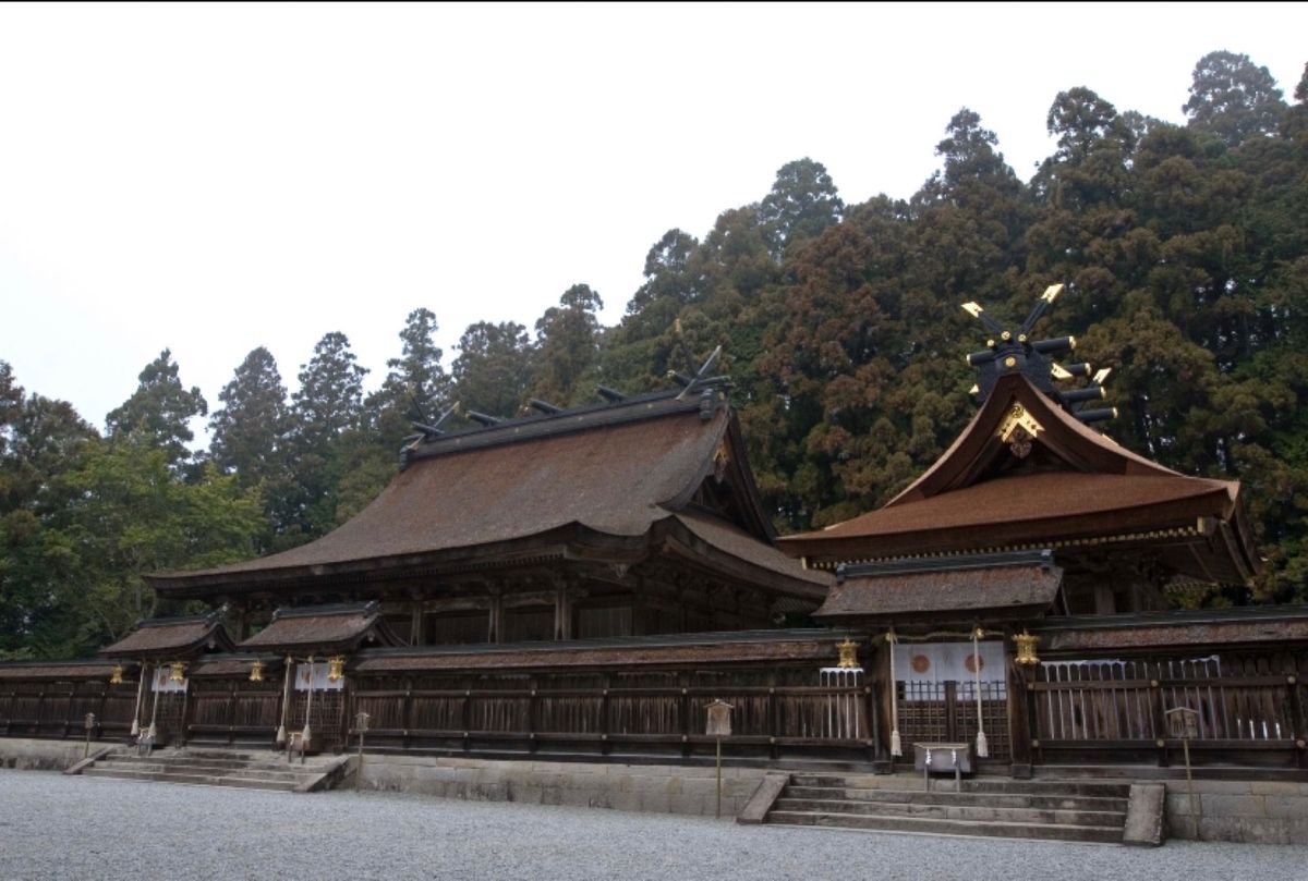 和歌山
熊野
●青岸渡寺本堂（世界遺産）
●補陀落山寺（世界遺産）
●熊野...