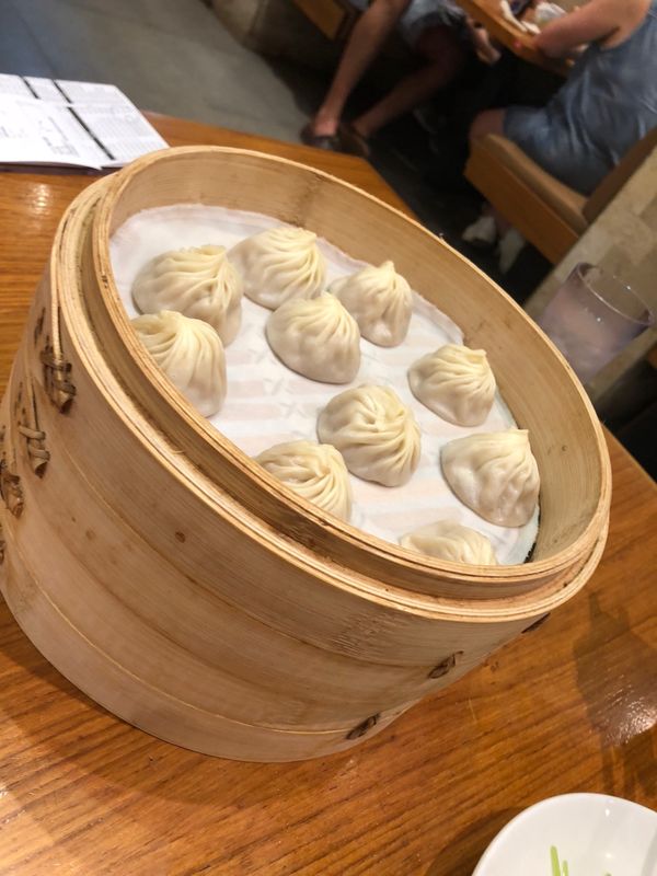 シンガポール「Singaporeひとり旅☻」の写真