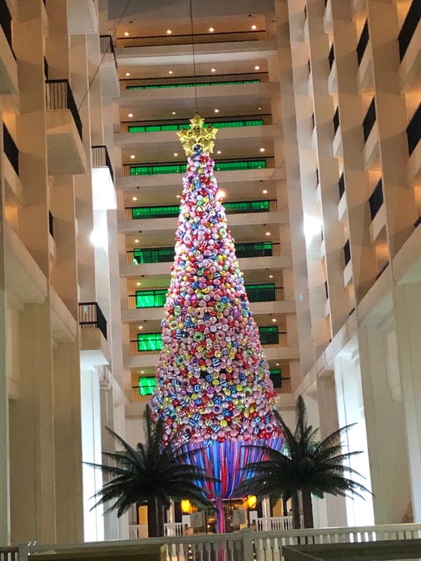 グアム・グアム「Guam☻」の写真