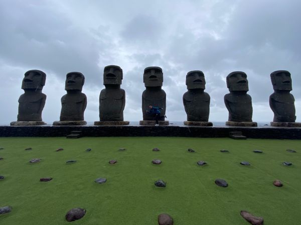 日本・日南市「バレンタイン宮崎旅行」の写真