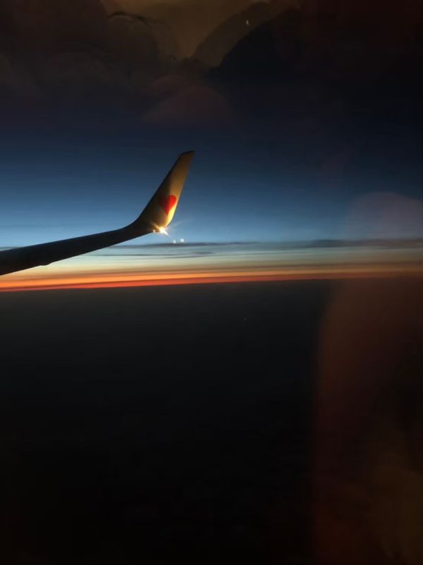 日本・神奈川県「大仏様」の写真