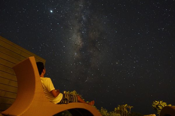 日本・沖縄「石垣島旅行」の写真