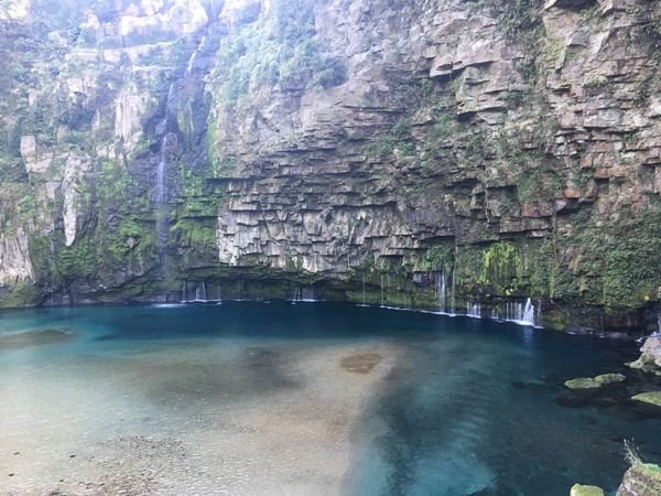 日本・鹿児島県「鹿児島旅行2019」の写真