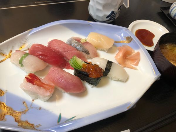 日本・宮城県「気仙沼日帰り」の写真