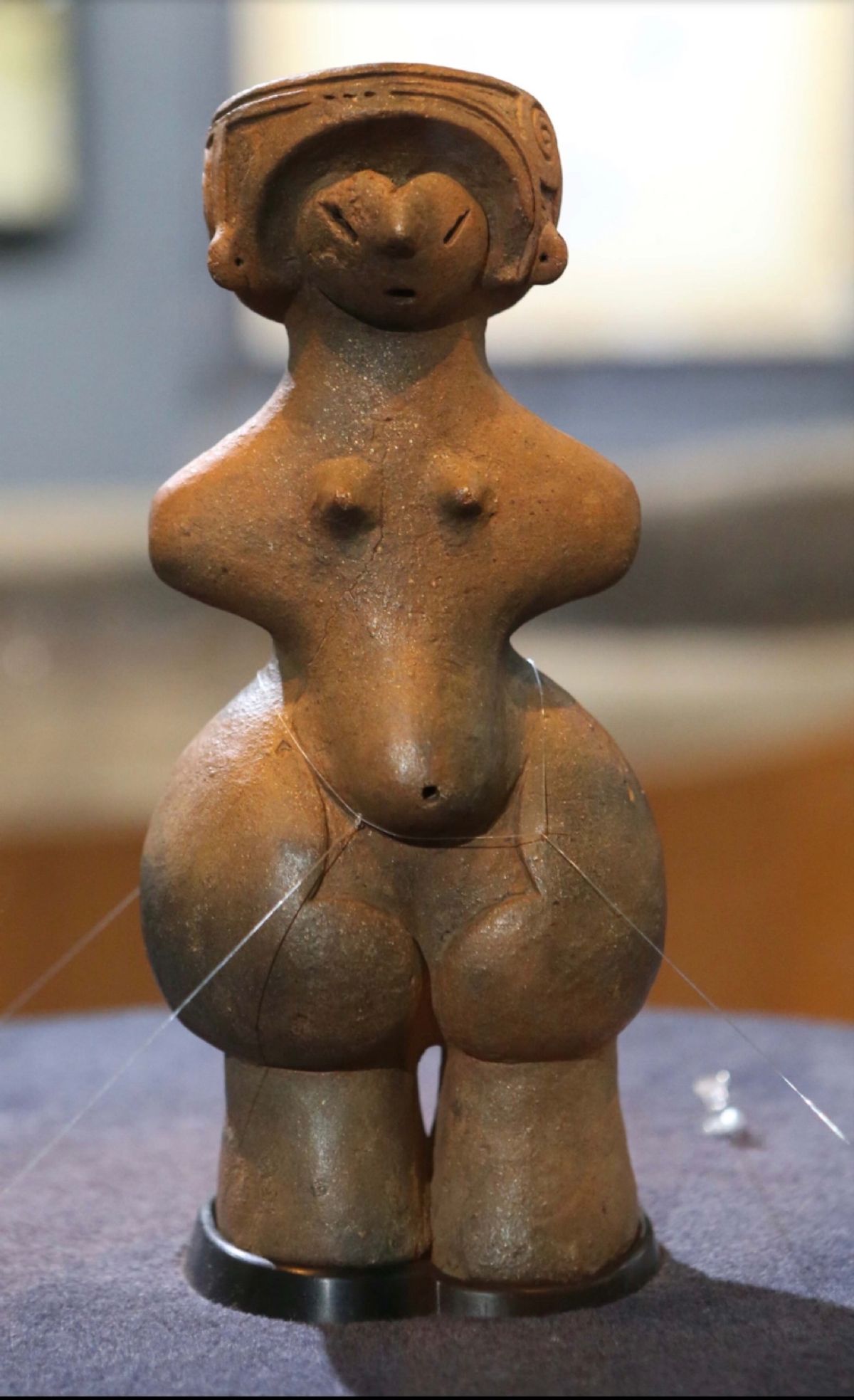 茅野市
●茅野市尖石縄文考古館の竪穴式住居
●茅野市尖石縄文考古館
●尖石...