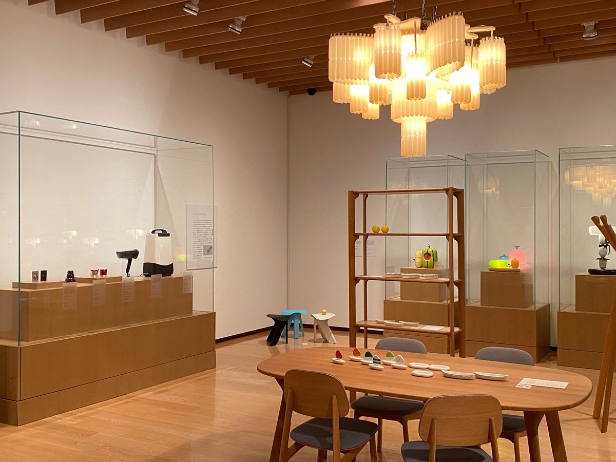 長崎
●長崎県美術館
●清水久和さんの作品室
●ヨーロッパの風景画
●お洒...