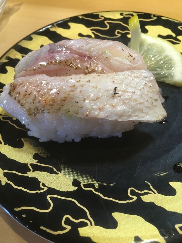 日本・新潟「新潟の旅」の写真