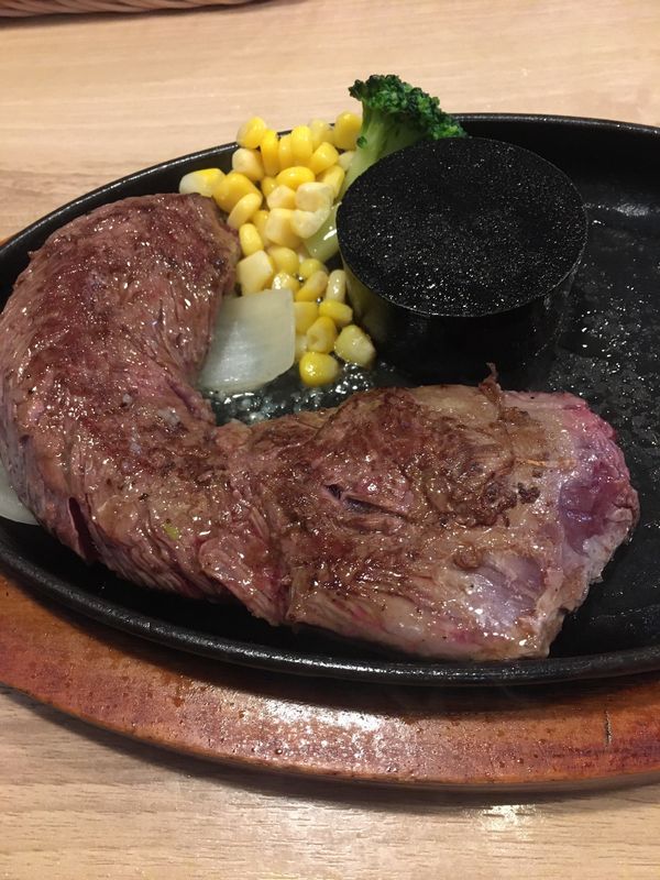 日本・沖縄「那覇/ゴザの旅」の写真