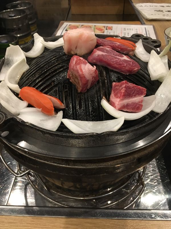 日本・札幌「札幌の旅」の写真