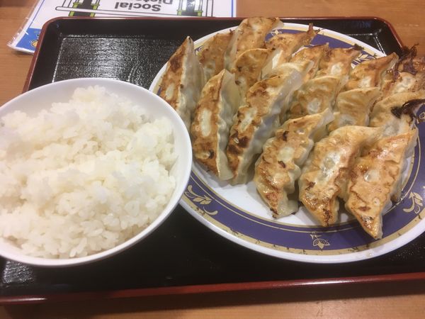 日本「宇都宮の旅」の写真