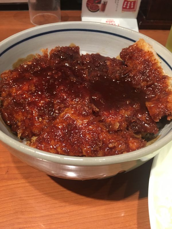 日本・名古屋「名古屋の旅」の写真