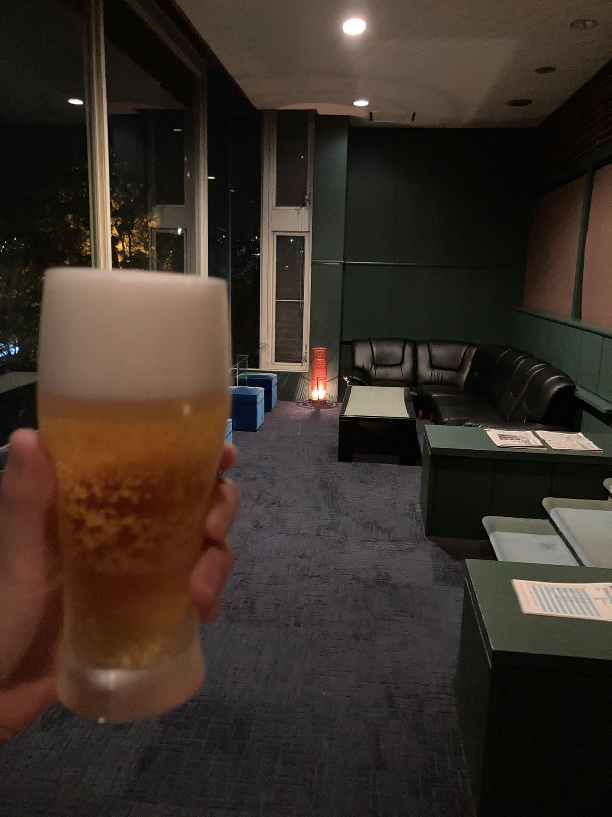 湯けむりの里 東屋@別府
素敵な温泉宿です🙏✨
関あじはもちろんご飯も最高...