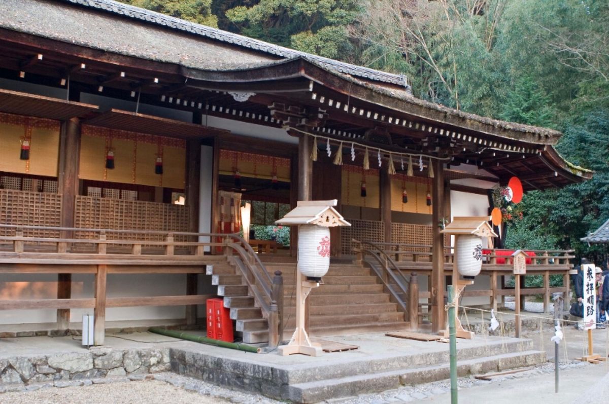 京都市
●二条城（世界遺産）
宇治市
●宇治上神社（世界遺産）
●平等院鳳...