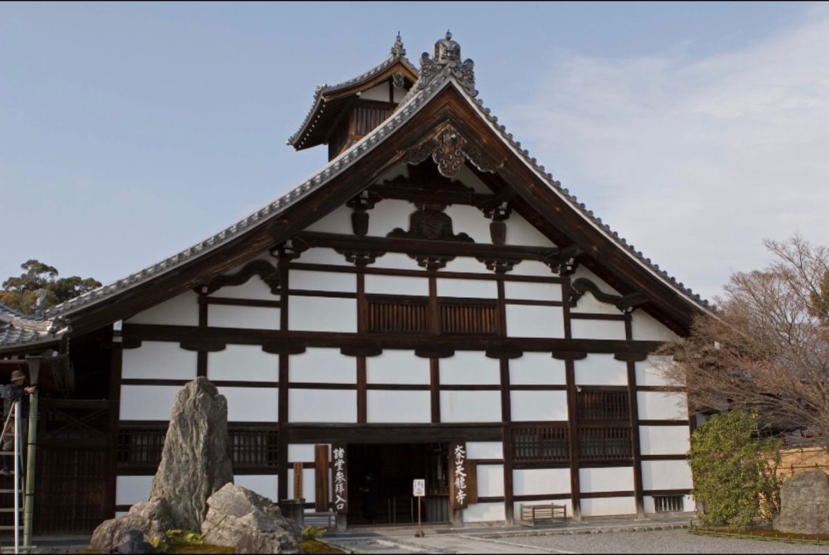 京都市
●八坂神社
●天龍寺
●仁和寺阿弥陀堂の御朱印
●晴明神社の御朱印...