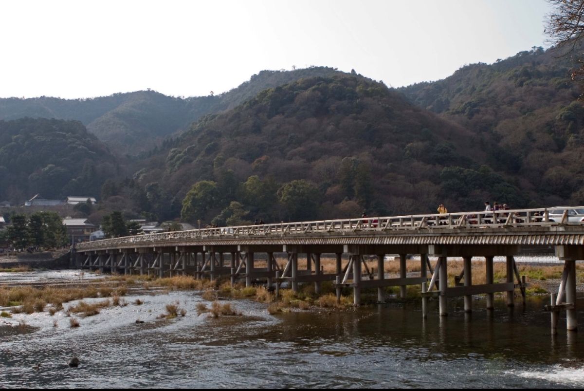 京都市
●二条城（世界遺産）
宇治市
●宇治上神社（世界遺産）
●平等院鳳...