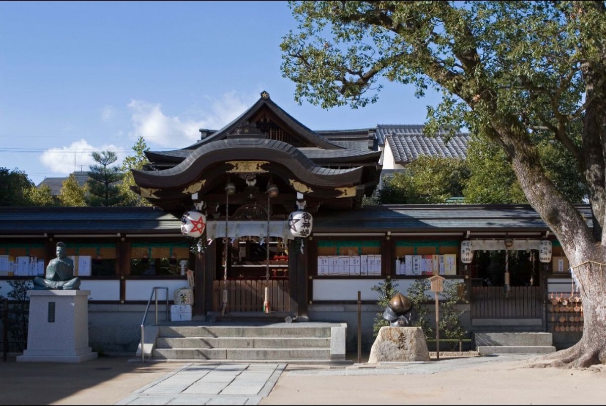 京都市
●西本願寺　阿弥陀堂（世界遺産）
●西本願寺　御影堂（世界遺産）
...