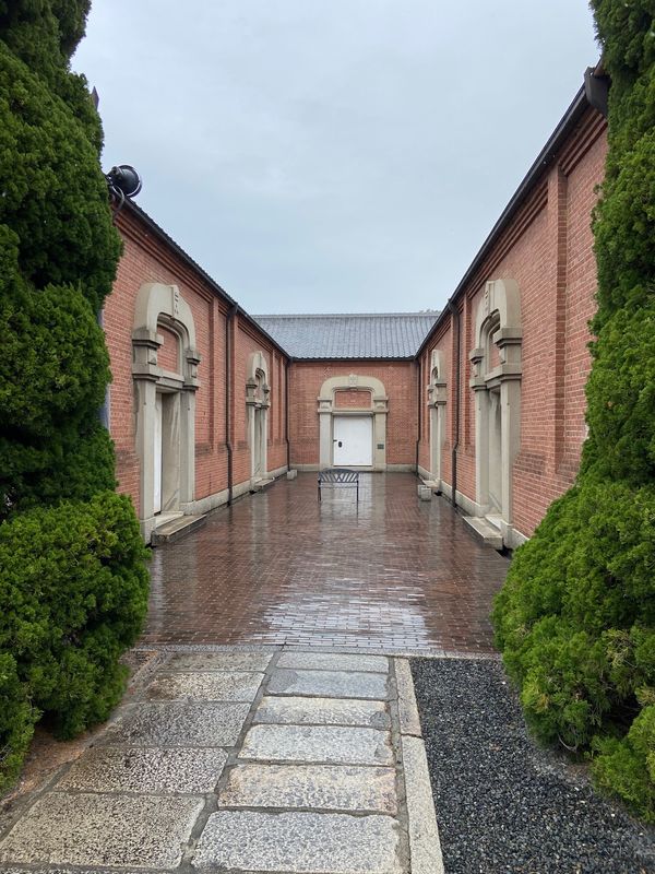 日本・香川県「倉敷　高松」の写真