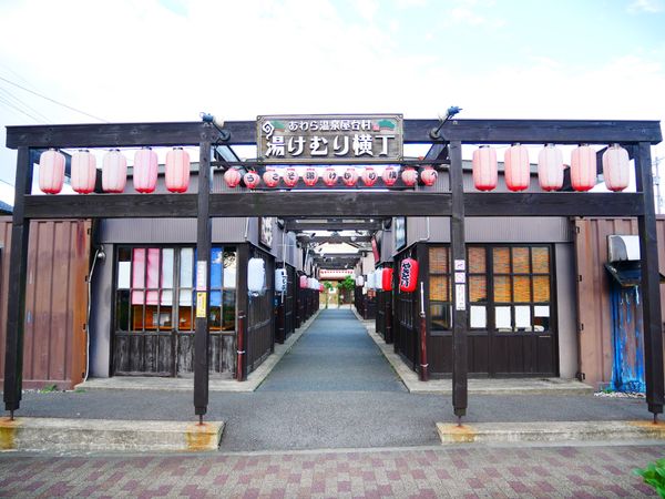 日本・福井県「福井 旅行」の写真