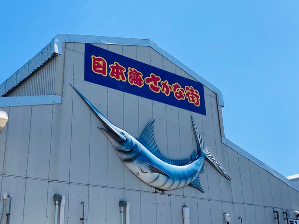 日本・福井県「福井 旅行」の写真