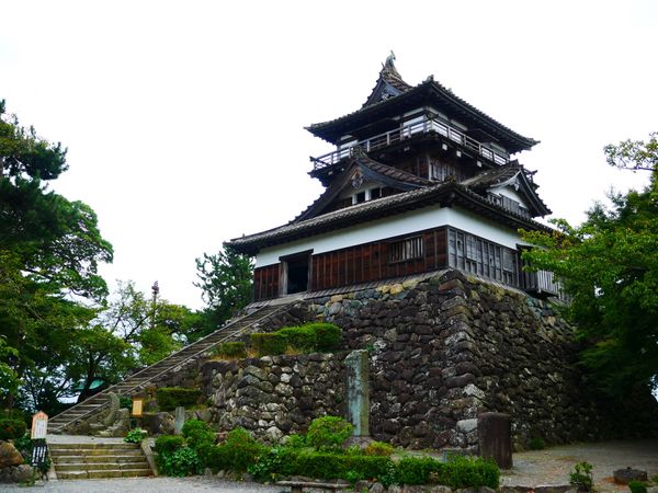 日本・福井県「福井 旅行」の写真