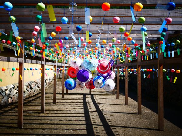 日本・福井県「福井 旅行」の写真