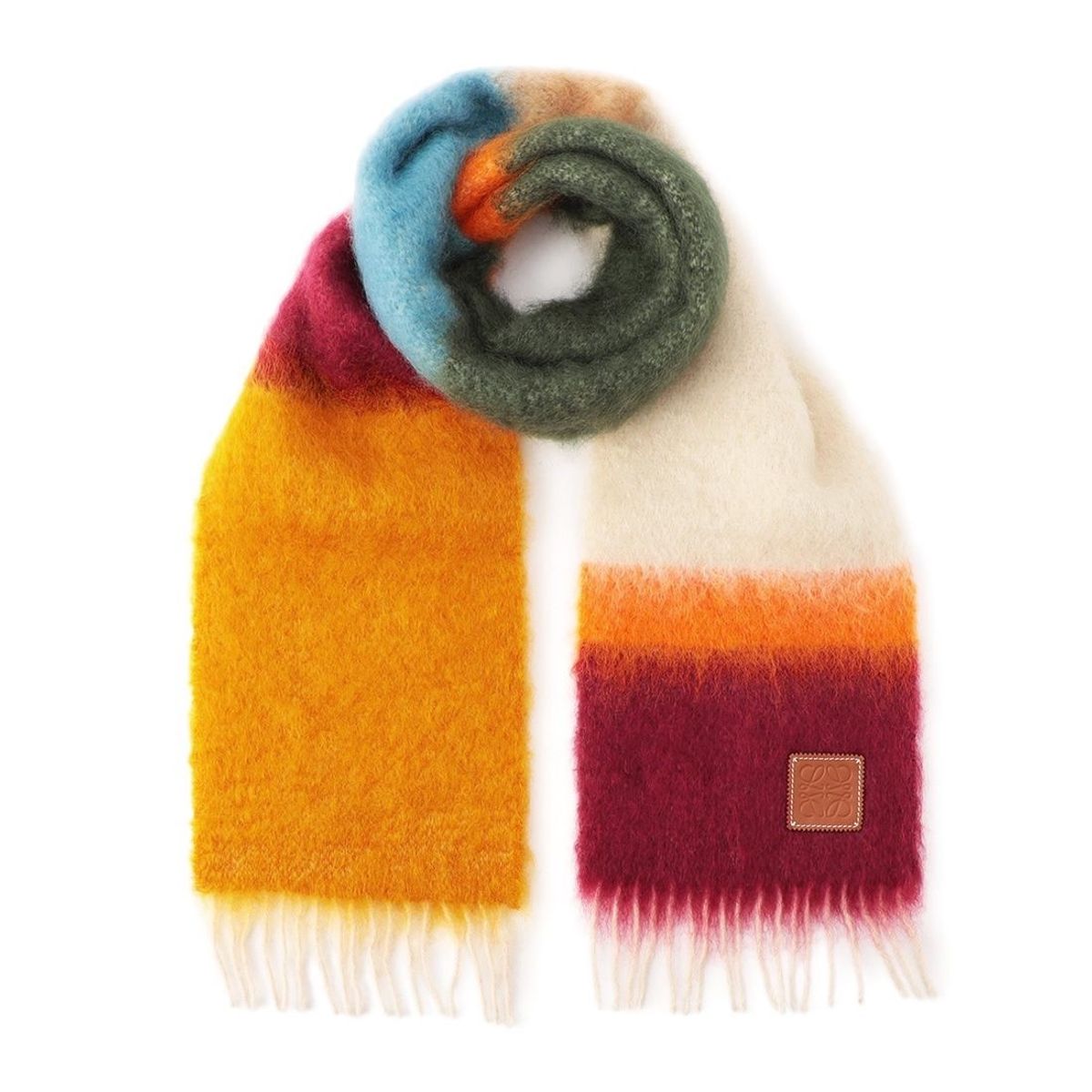 3人ともこの日は爆買いするって心に決めてたから
リミッター外れまくりで
日...