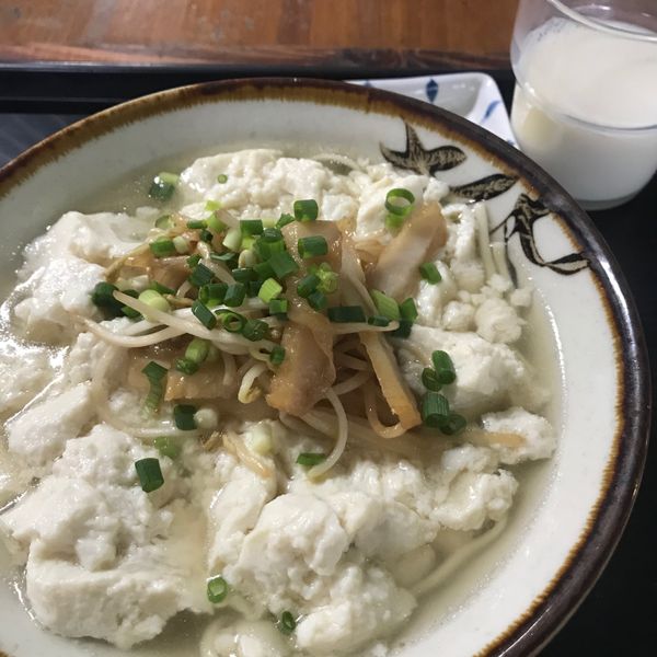 日本・竹富島「石垣島の旅」の写真：初のピーチ航空利用で石垣島へ。
成田まで...