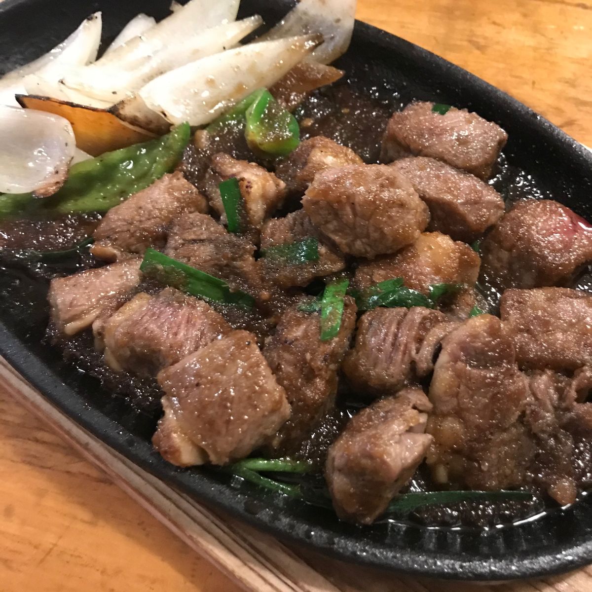 食べたもの色々。
ミルミル本舗の店舗はステキな所にあって、勤めたいと思った...