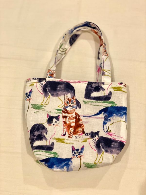 日本・宮城県「マイル修行のため弾丸日帰り仙台旅行」の写真：中央改札口の前で
にゃんクリエイターズや...