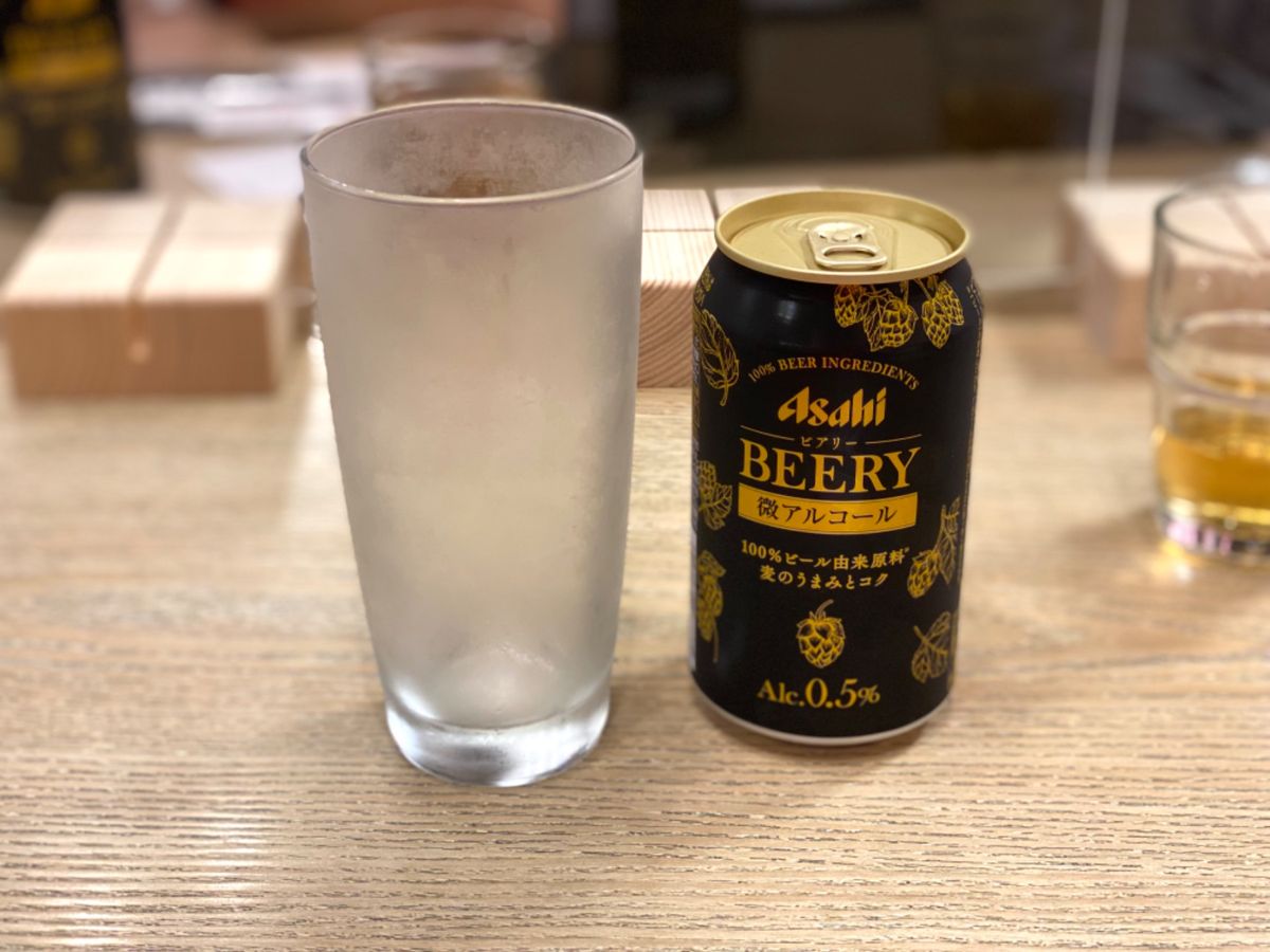 牛たん炭焼 利久 ドン・キホーテ仙台駅前店

開いてる牛タン屋さんが意外と...