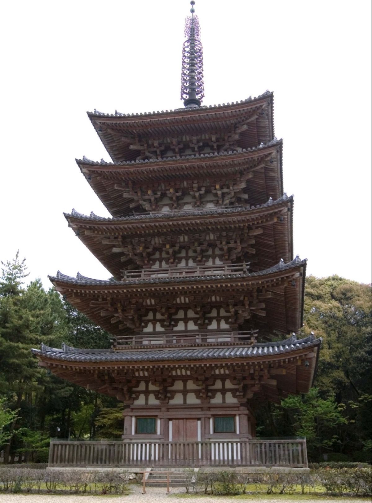 京都市
●醍醐寺　弁天堂（世界遺産）
●醍醐寺　大講堂（世界遺産）
●醍醐...