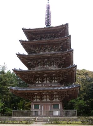 京都市
●醍醐寺　弁天堂（世界遺産）
●醍醐寺　大講堂（世界遺産）
●醍醐...