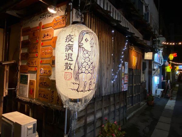 日本・北海道「念願の旭山動物園と青い池へ🤩」の写真：旭川 旅篭 HATAGO

夕飯はホテル...