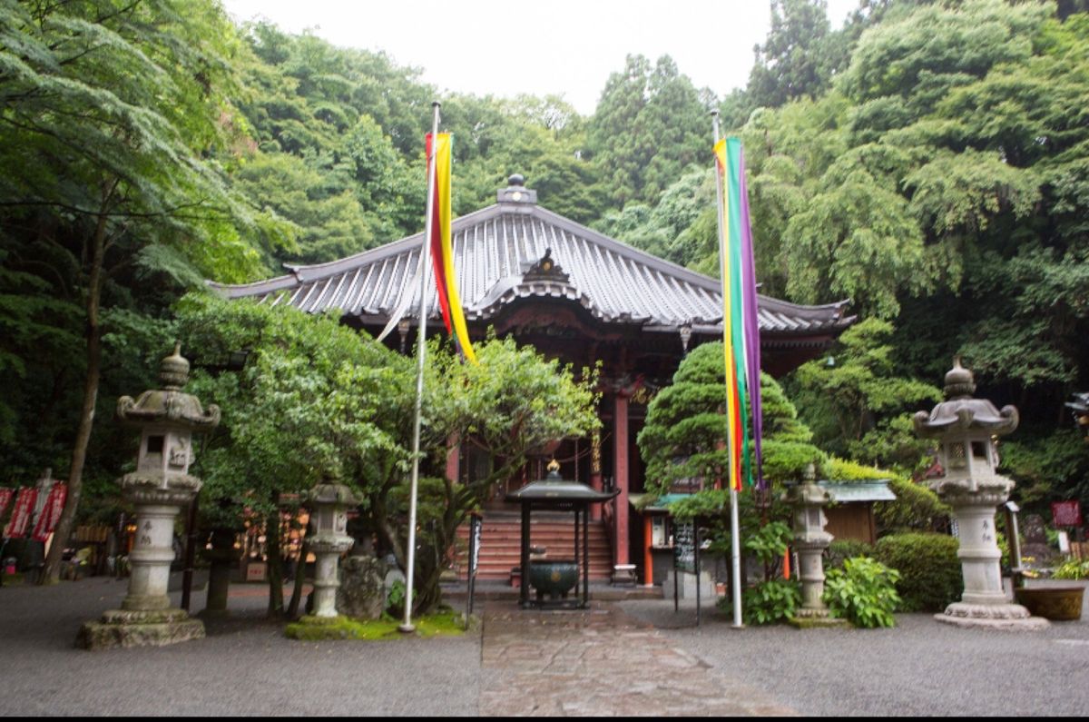 群馬県渋川市
●景風流の宿かのうやのおしゃれでレトロなラウンジ
●伊香保の...