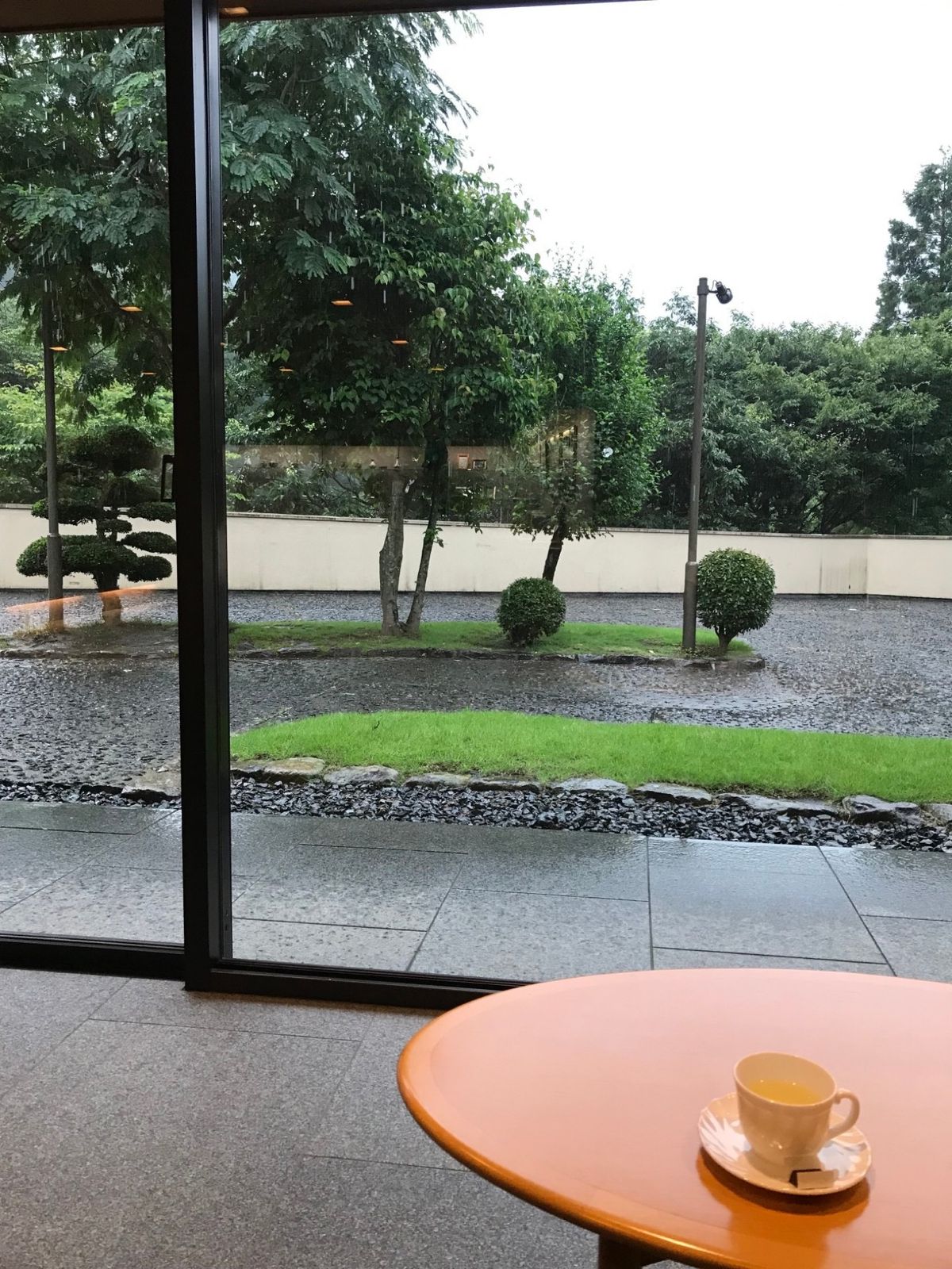 群馬県みなかみ町
●谷川岳のロープウェイの終点
●谷川岳ロープウェイのゆる...