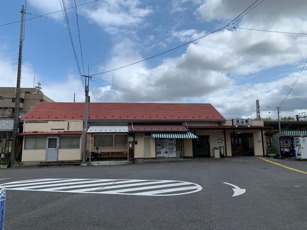 日本・千葉県「散歩」の写真