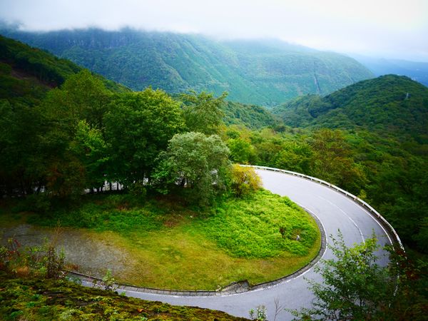 日本・日光東照宮「日光 小旅行」の写真