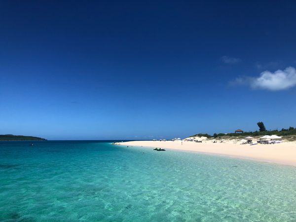 日本・沖縄県「Miyako」の写真