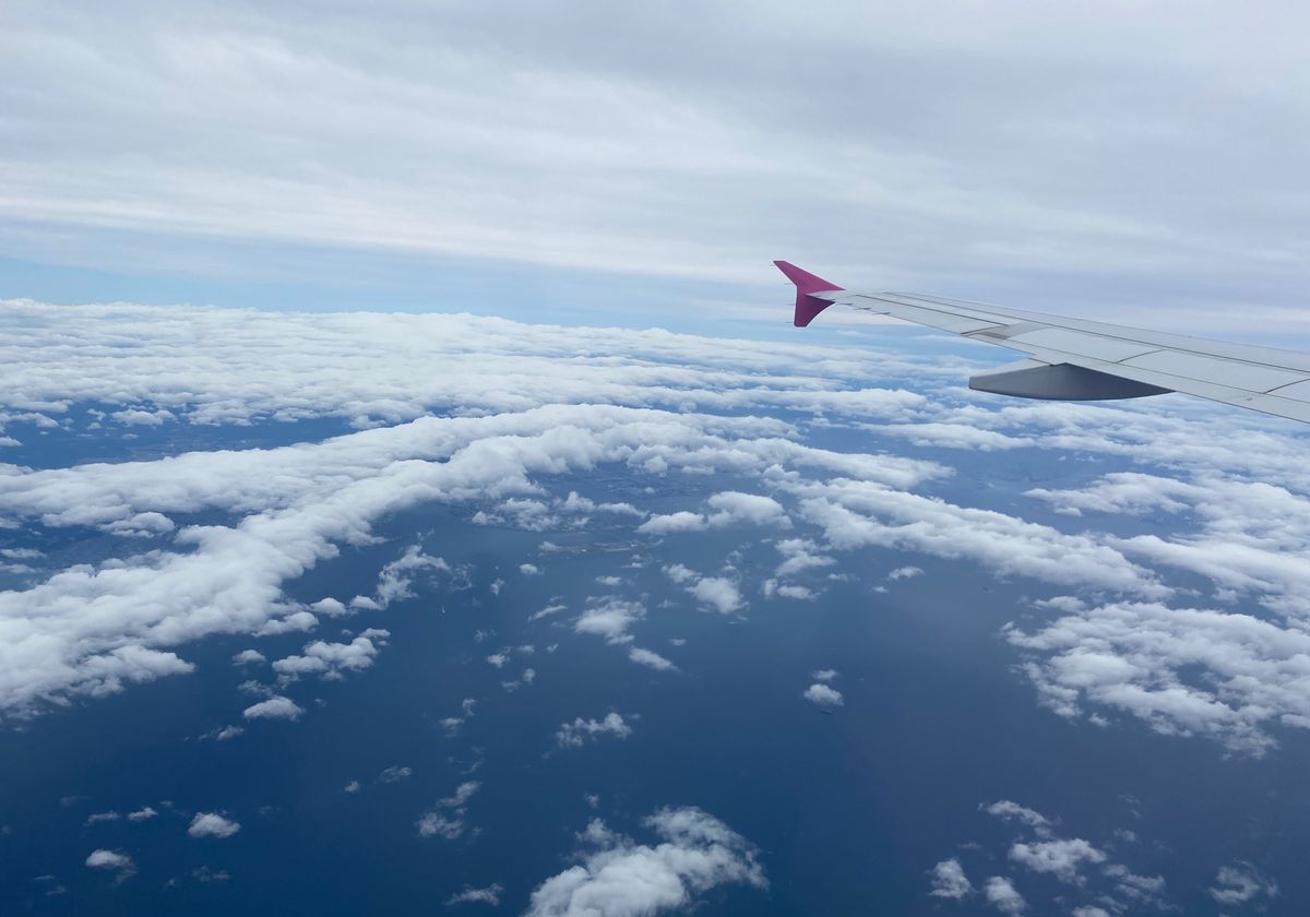 無事緊急事態宣言も解除されたので真っ先に出掛けてみましょう、初東北仙台。