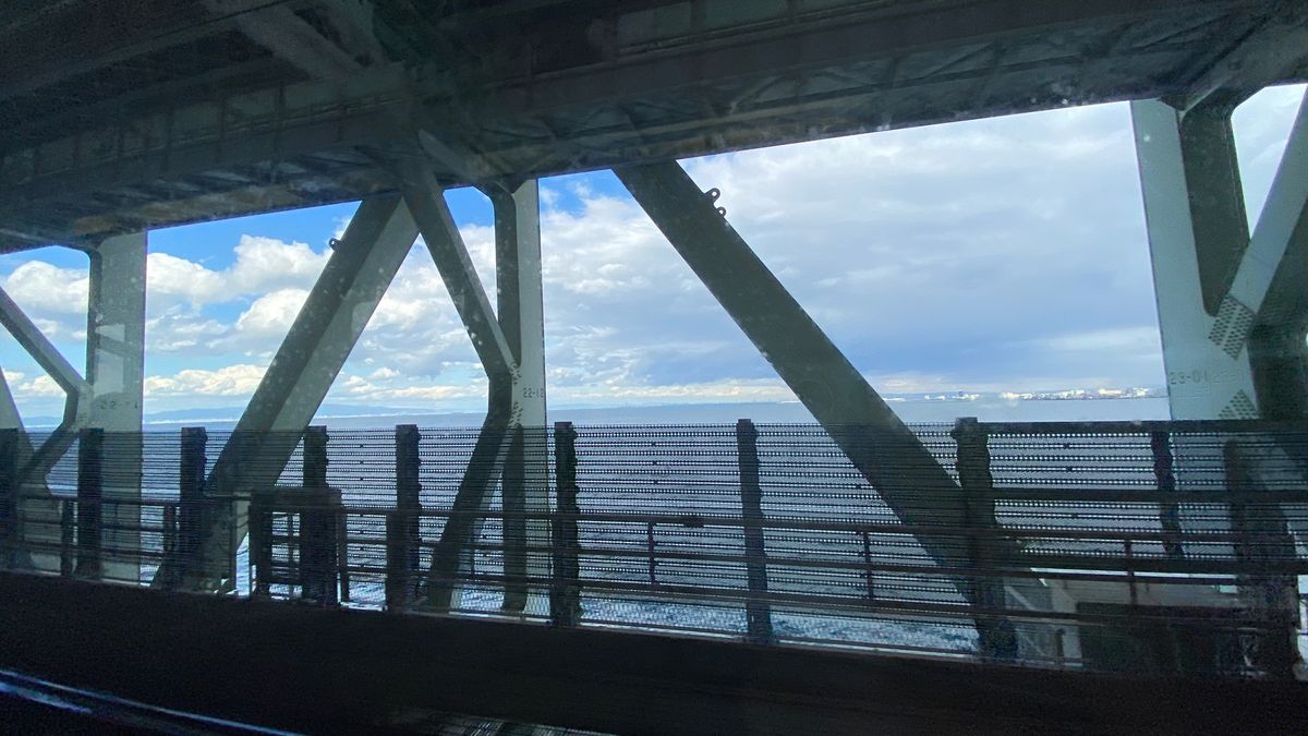 旅のスタートはいつものKIX。
CTSはいつも通り、サッポロクラシックの行...