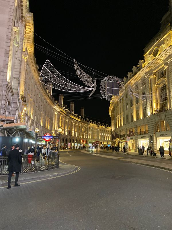 イギリス(英国)「イギリス」の写真