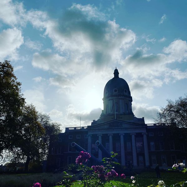 イギリス(英国)「イギリス」の写真