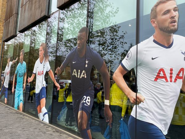 イギリス(英国)「イギリス」の写真