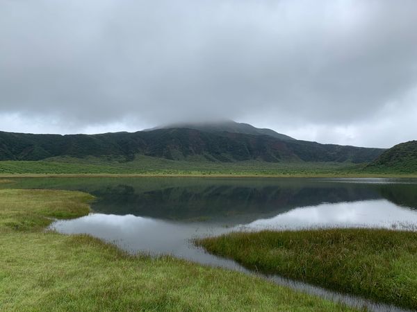 日本・熊本県「熊本旅行がみえもんど！」の写真