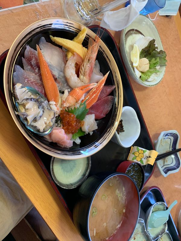 日本・千葉県「流星群を眺めながら、グランピング」の写真