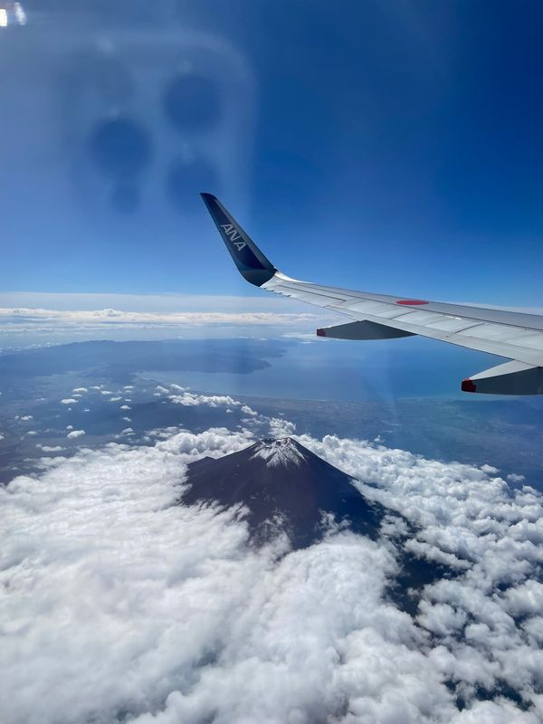 日本・山口県「山口県」の写真