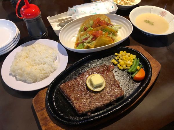 「宮古島」の写真