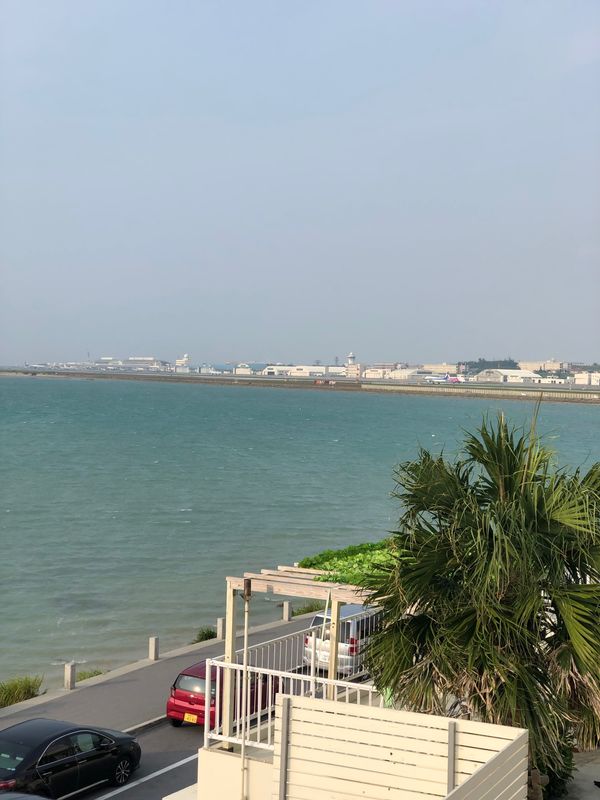 「沖縄」の写真