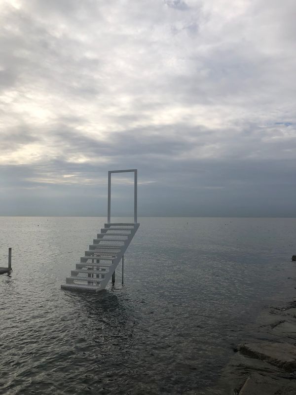 日本・兵庫県「淡路島の旅」の写真