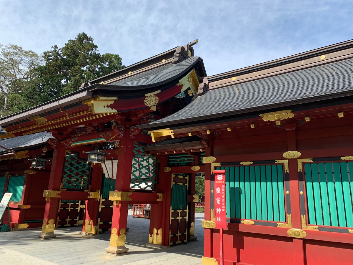 初の東北！
松島に行ってみたくて夜から車で🚗
残念なのは南相馬で寝てしまい...